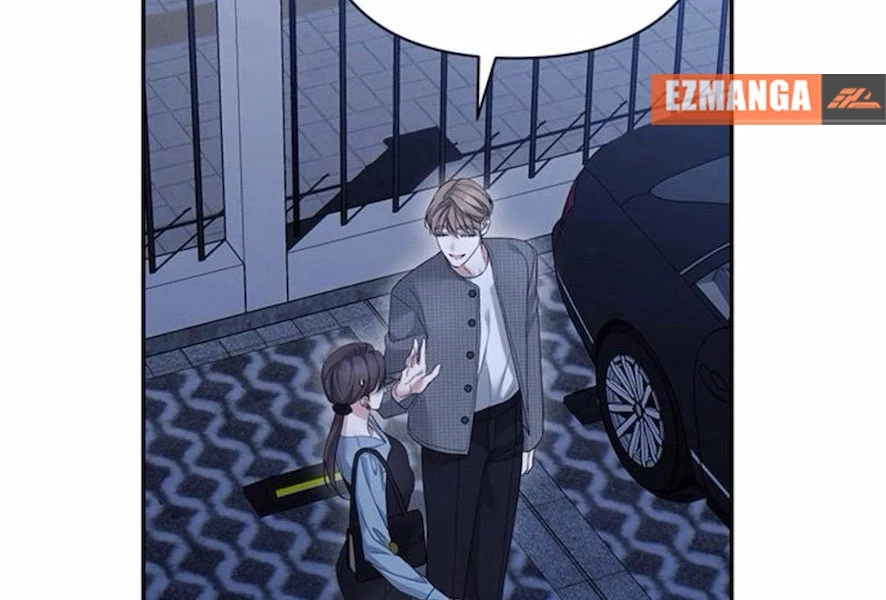 It’s Not The First Time chapter 24 page 80