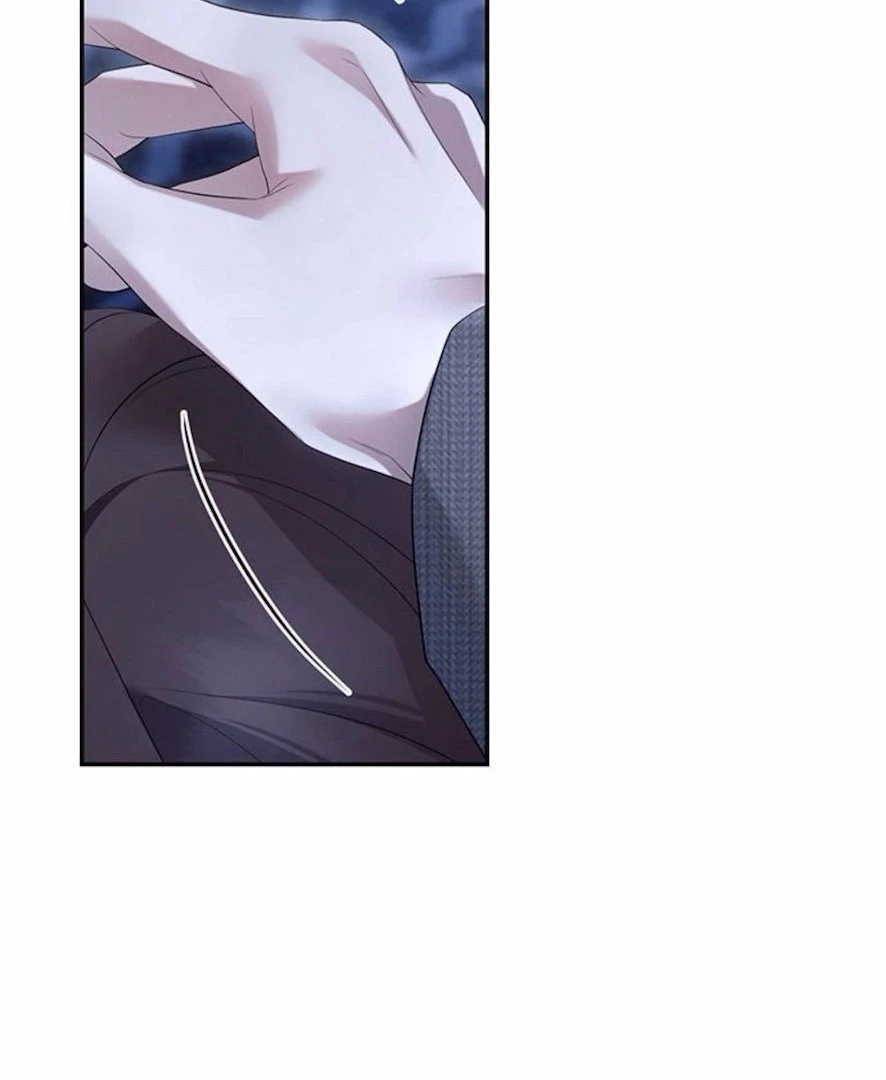 It’s Not The First Time chapter 24 page 84
