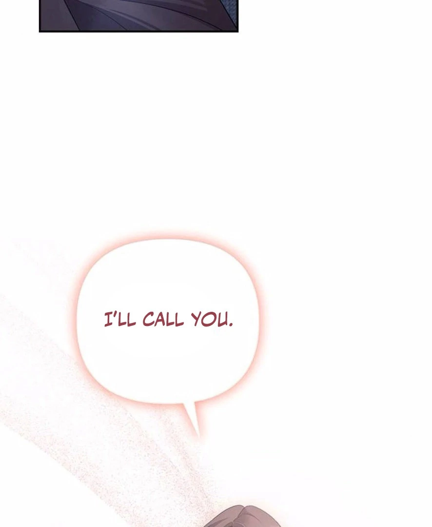 It’s Not The First Time chapter 24 page 86