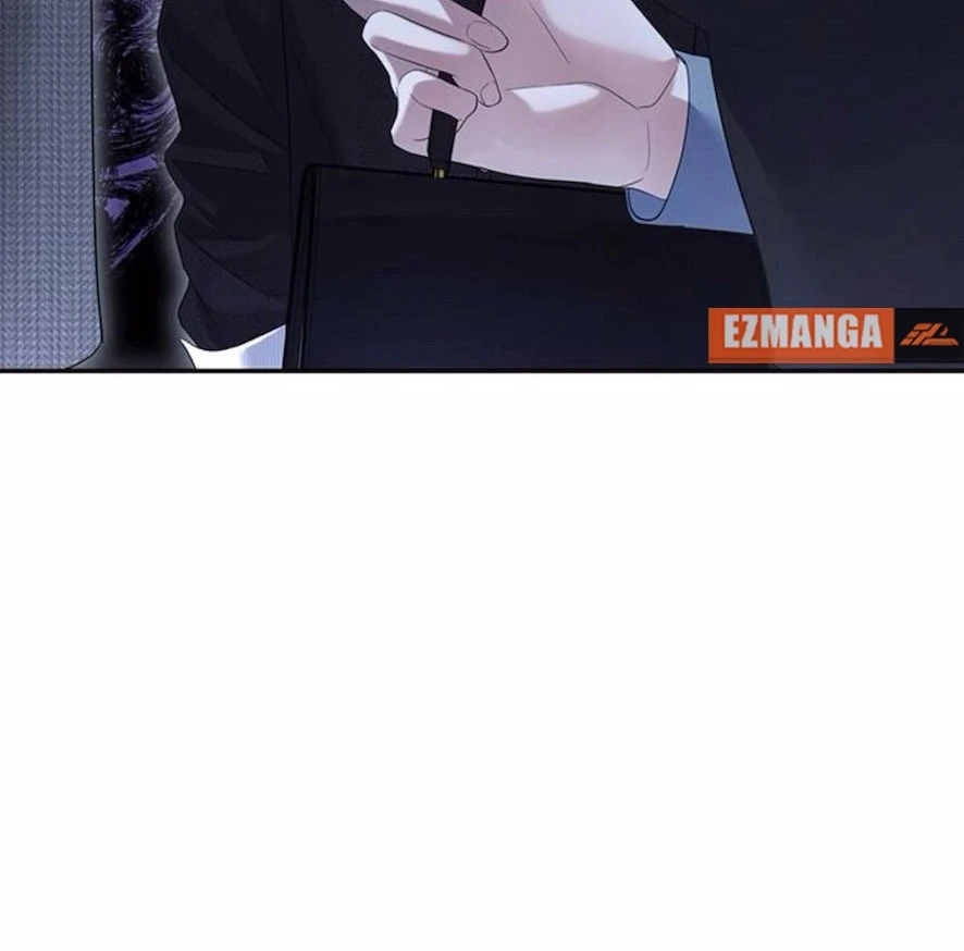 It’s Not The First Time chapter 24 page 91