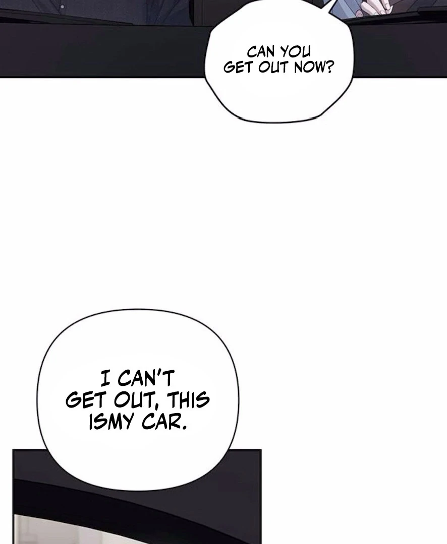 It’s Not The First Time chapter 24 page 95