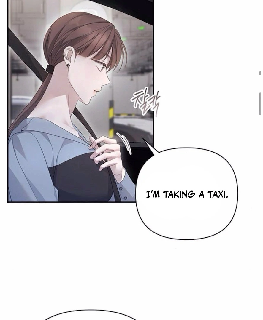 It’s Not The First Time chapter 24 page 96
