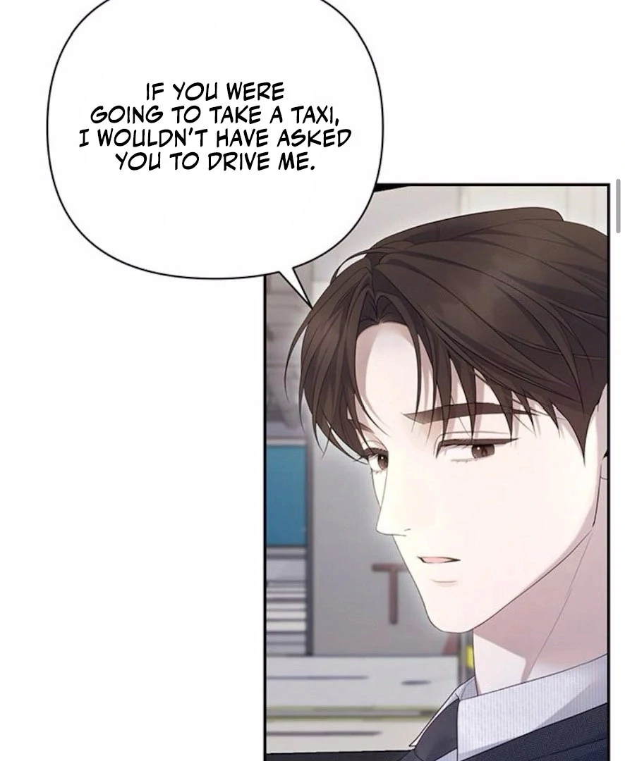 It’s Not The First Time chapter 24 page 97