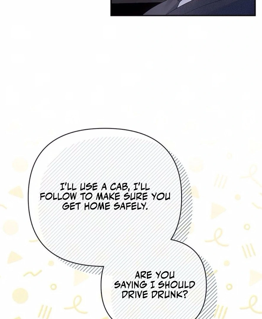 It’s Not The First Time chapter 24 page 98
