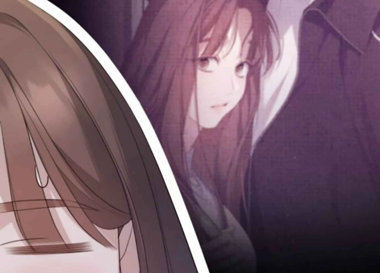 It’s Not The First Time chapter 27 page 10