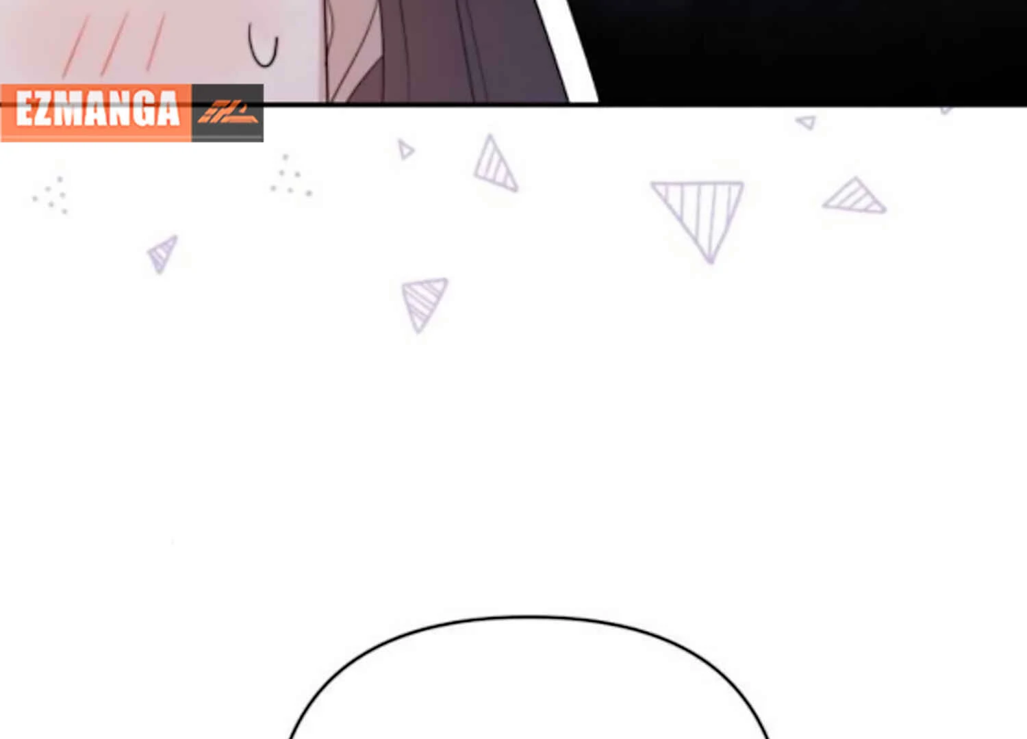 It’s Not The First Time chapter 27 page 11