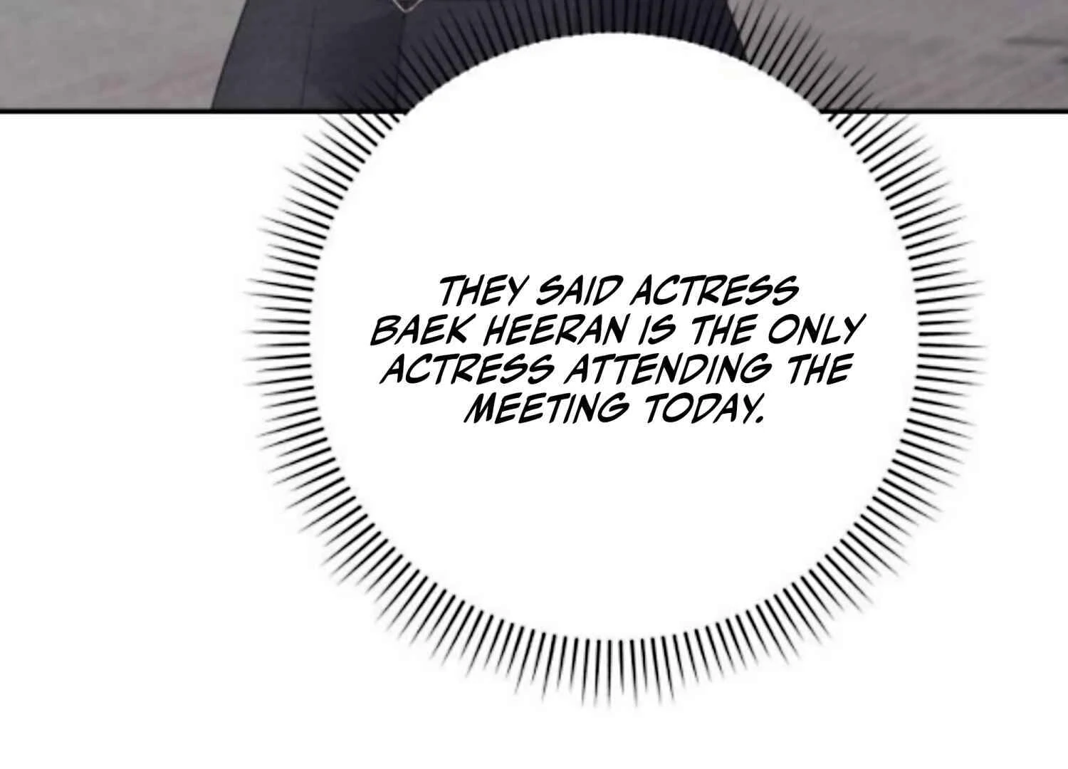 It’s Not The First Time chapter 27 page 110