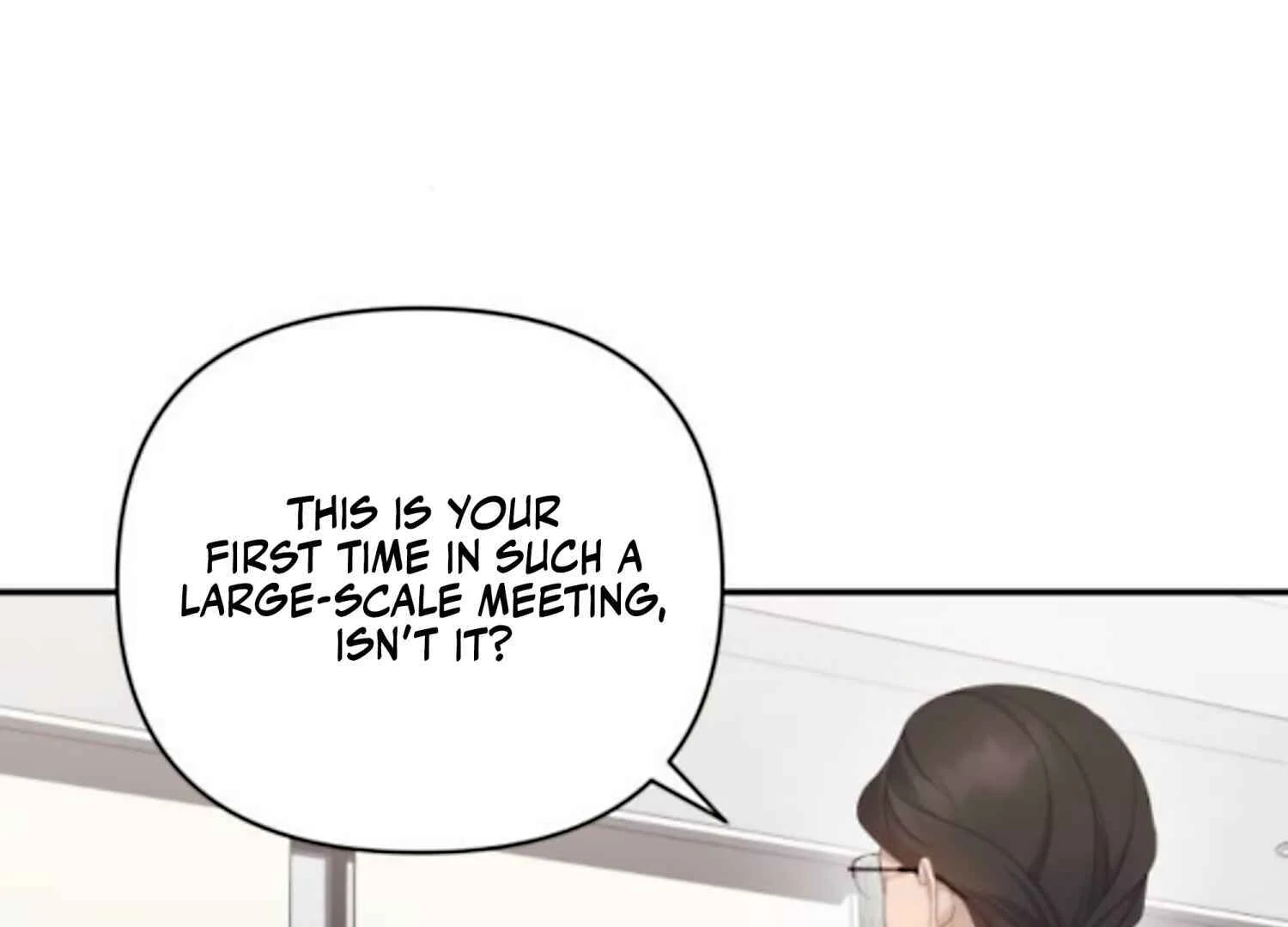 It’s Not The First Time chapter 27 page 111