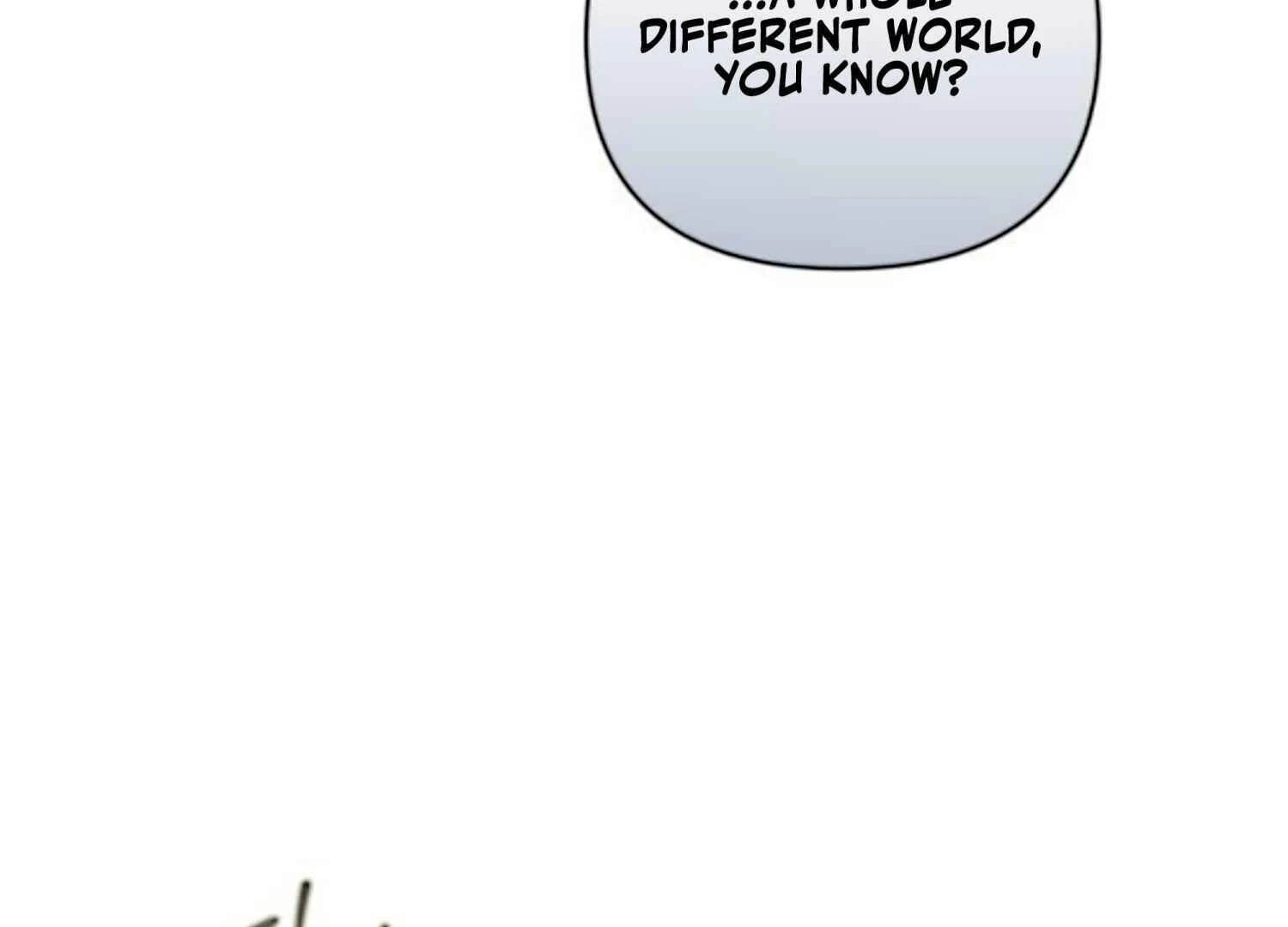 It’s Not The First Time chapter 27 page 116