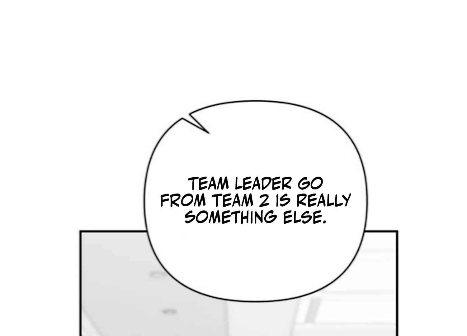 It’s Not The First Time chapter 27 page 121