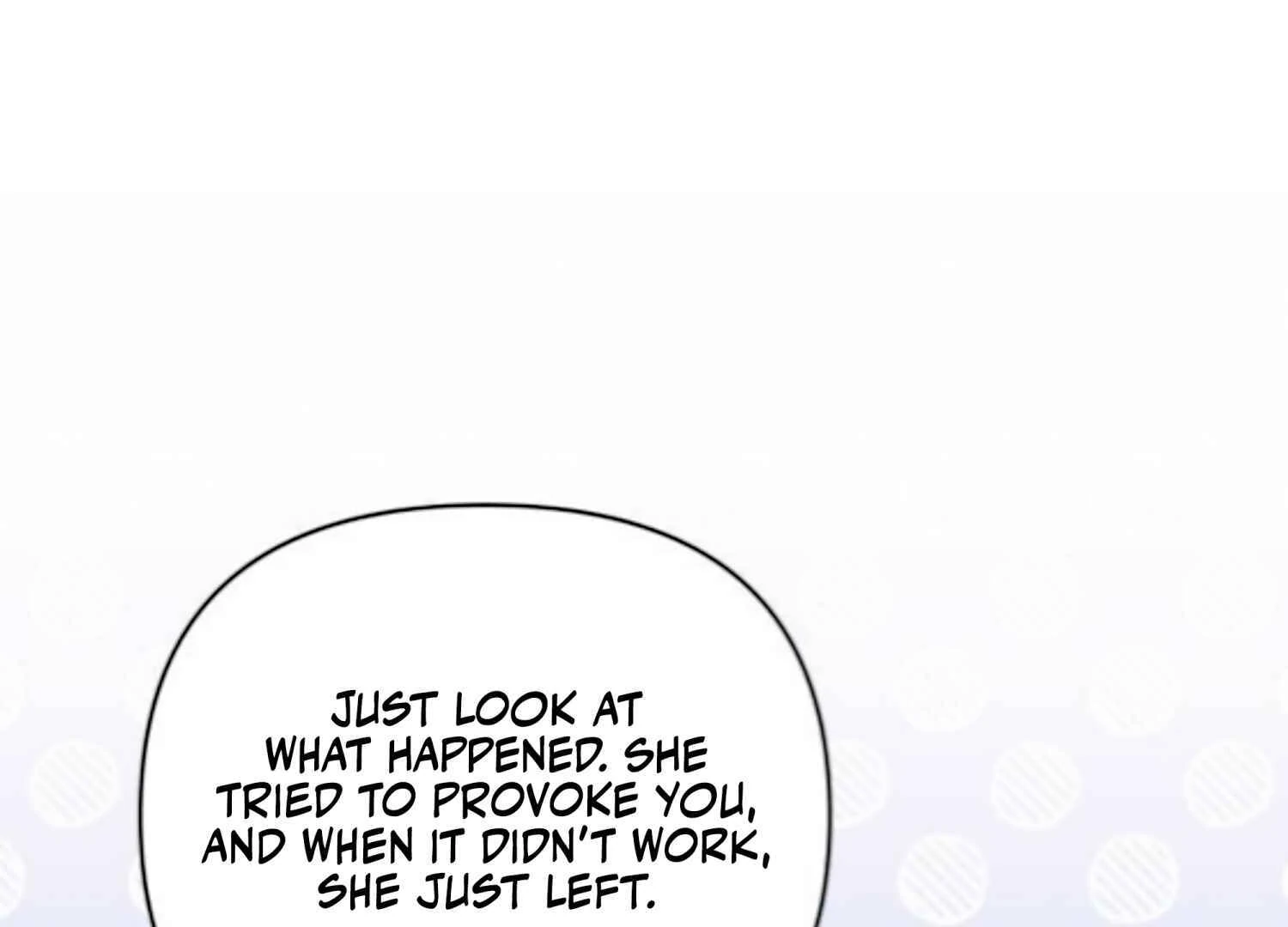 It’s Not The First Time chapter 27 page 124
