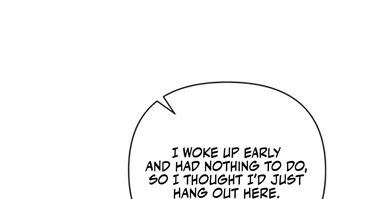 It’s Not The First Time chapter 27 page 13