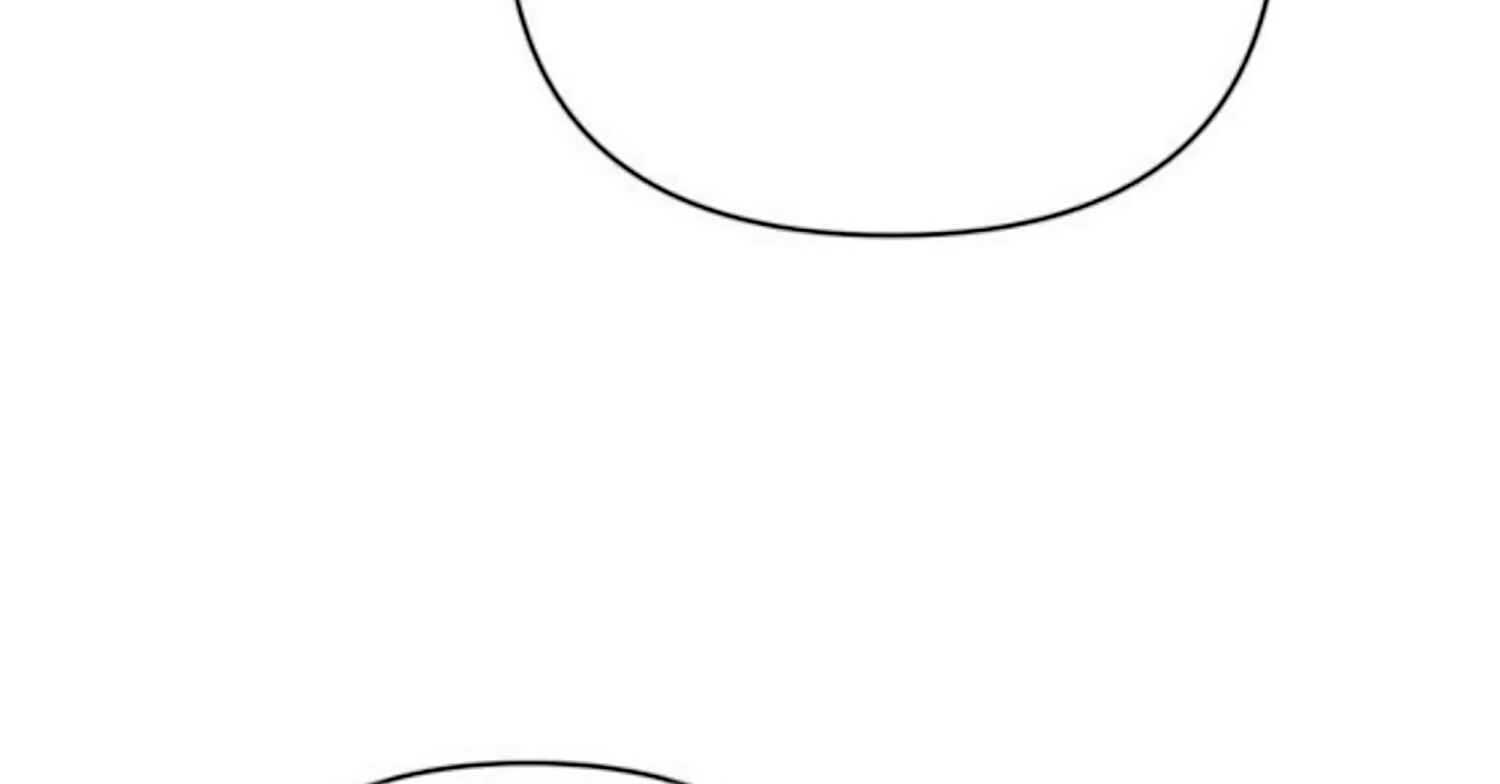 It’s Not The First Time chapter 27 page 14