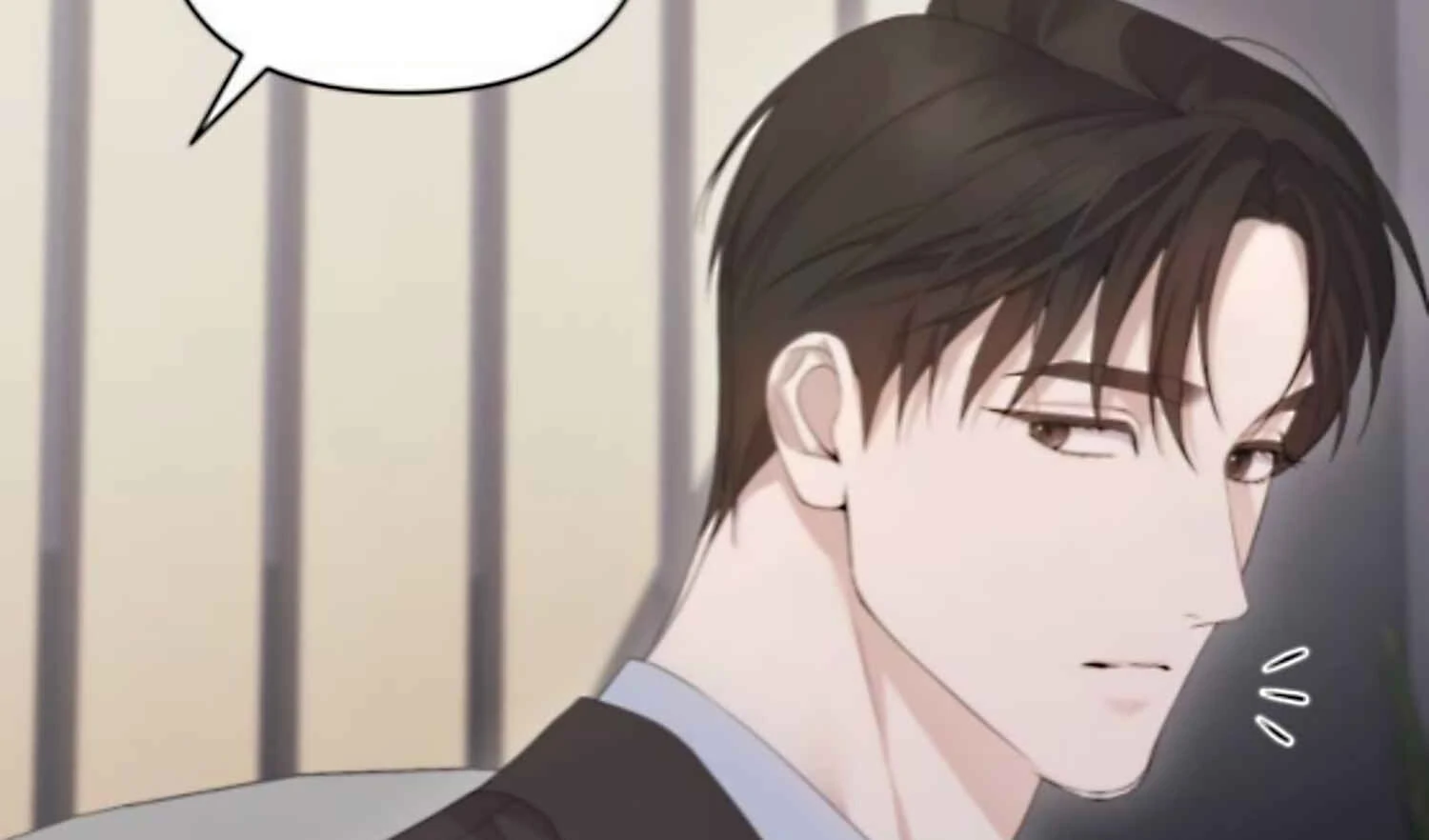 It’s Not The First Time chapter 27 page 145