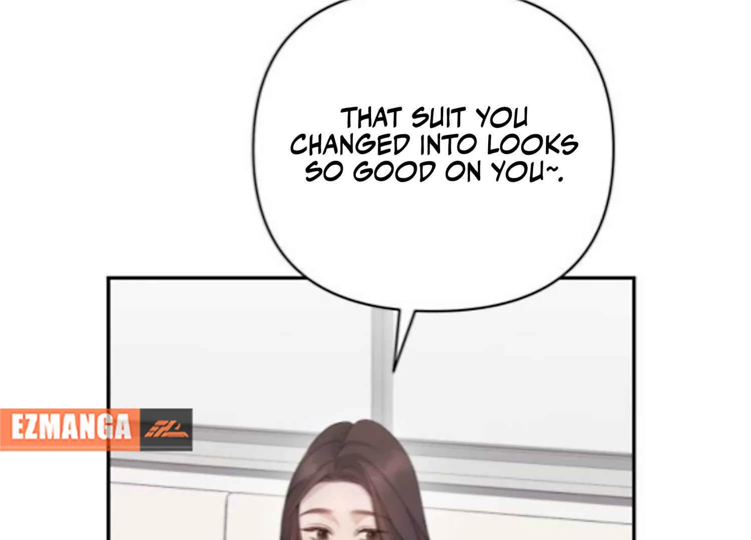 It’s Not The First Time chapter 27 page 147