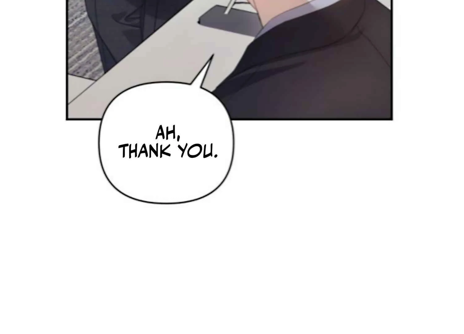It’s Not The First Time chapter 27 page 149