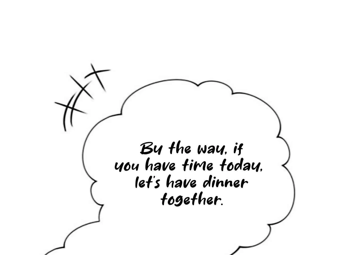 It’s Not The First Time chapter 27 page 150