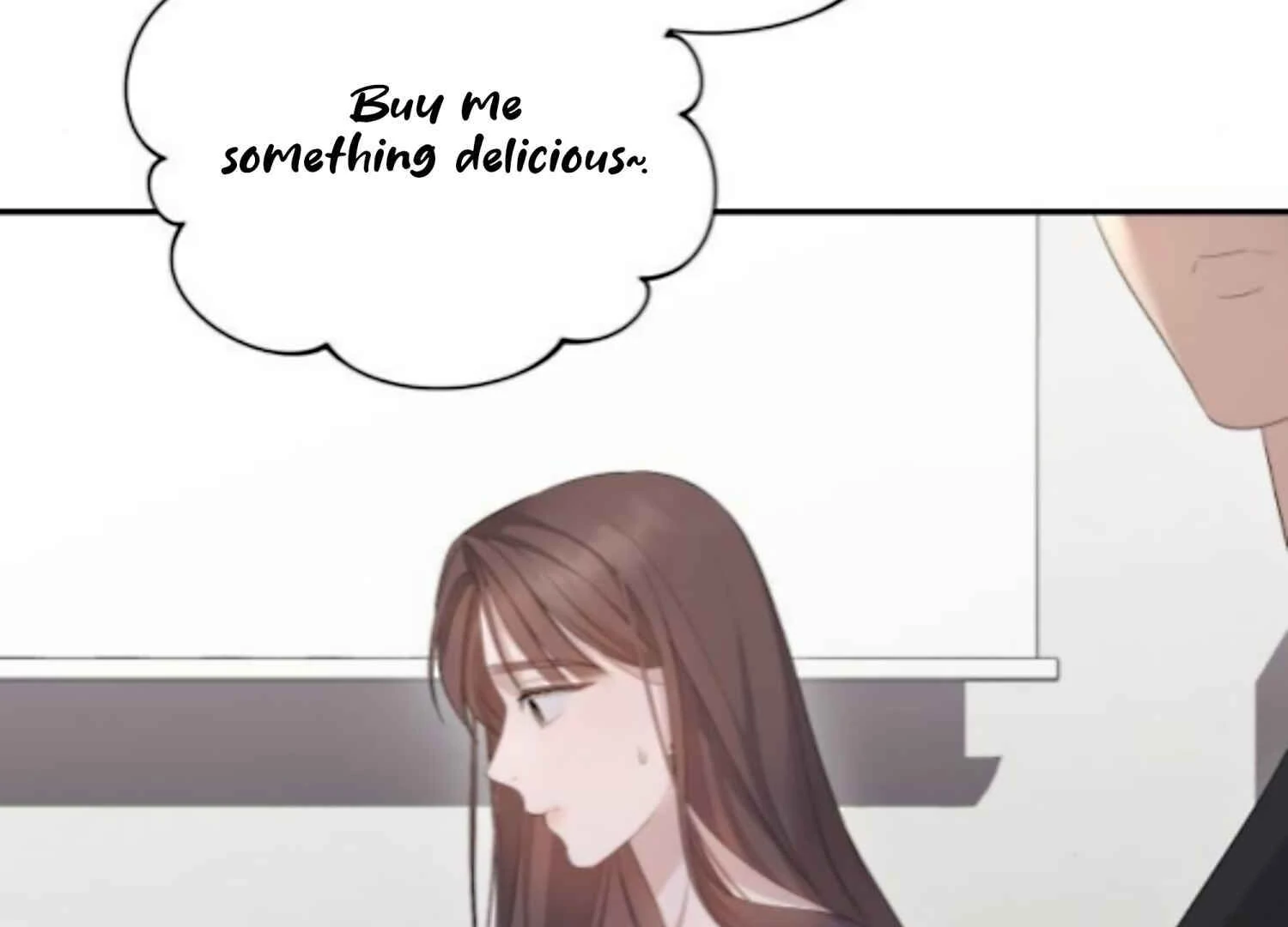 It’s Not The First Time chapter 27 page 151