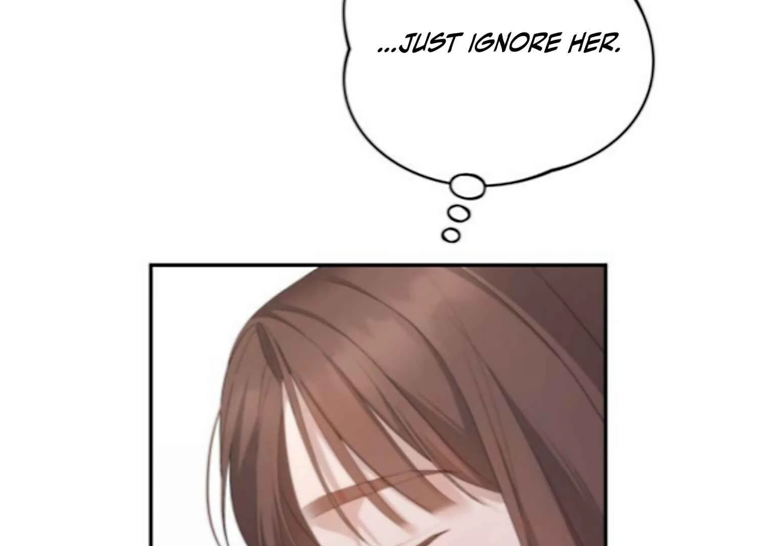 It’s Not The First Time chapter 27 page 153