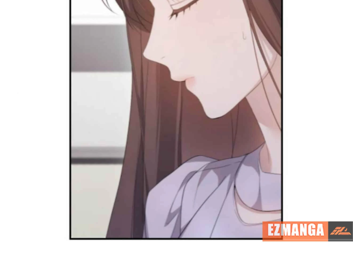 It’s Not The First Time chapter 27 page 154