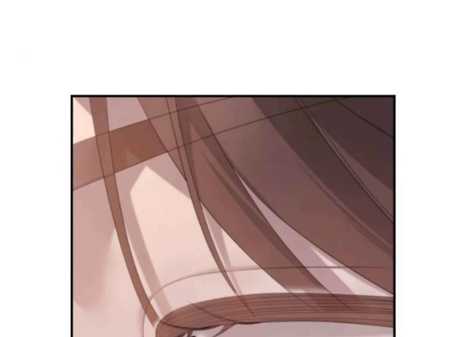 It’s Not The First Time chapter 27 page 162