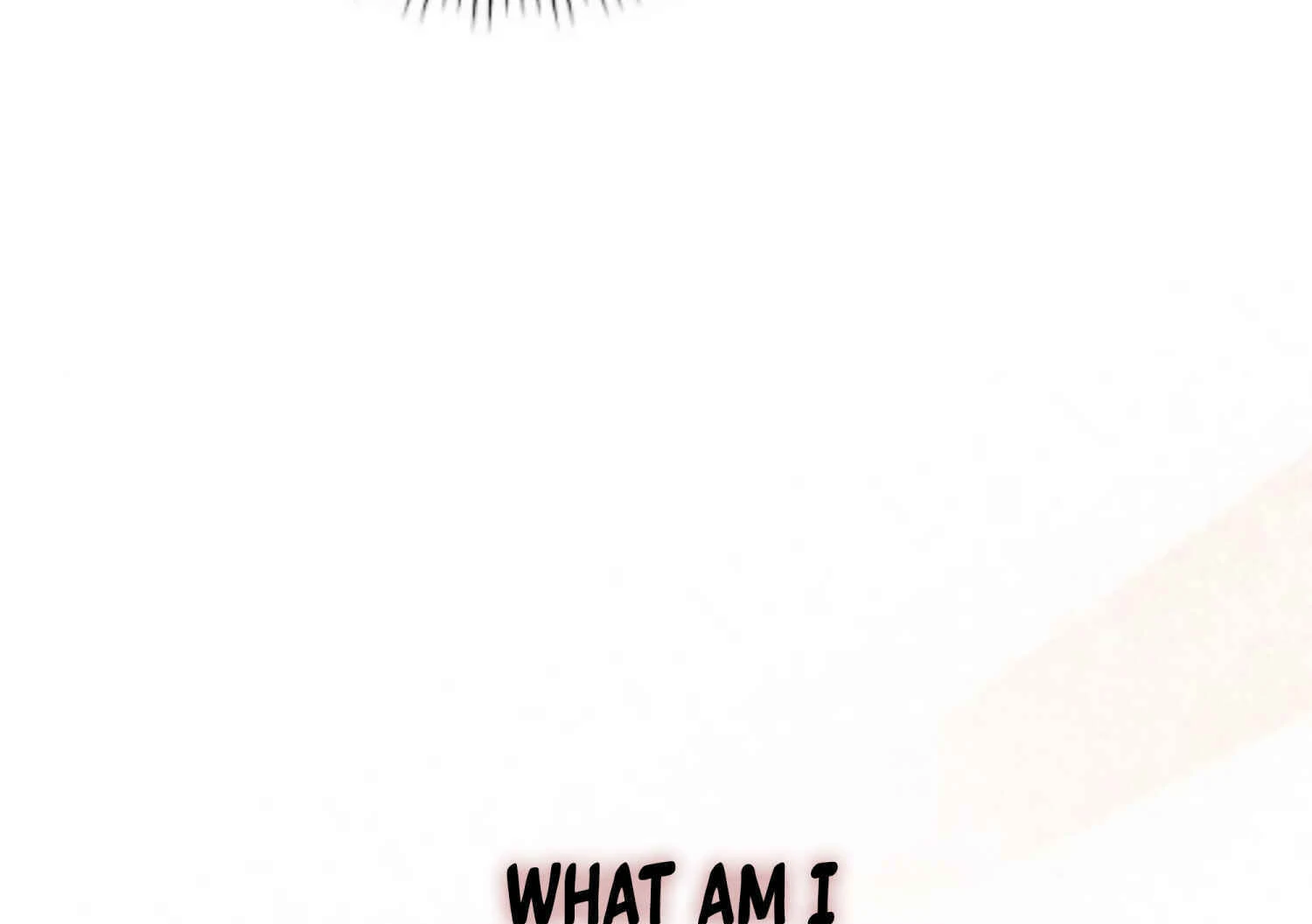 It’s Not The First Time chapter 27 page 174