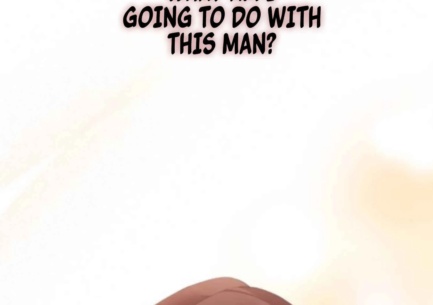 It’s Not The First Time chapter 27 page 175
