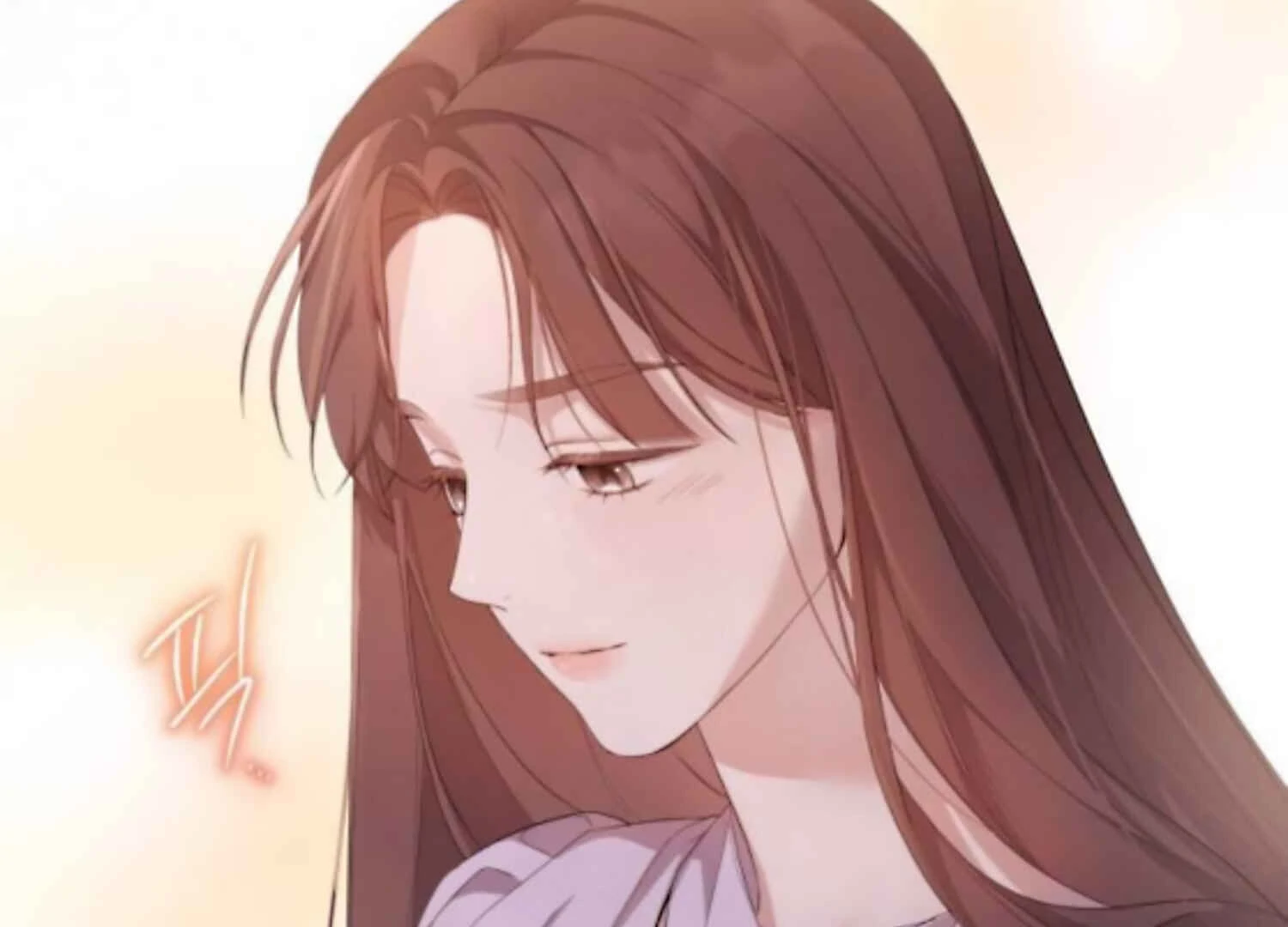 It’s Not The First Time chapter 27 page 176