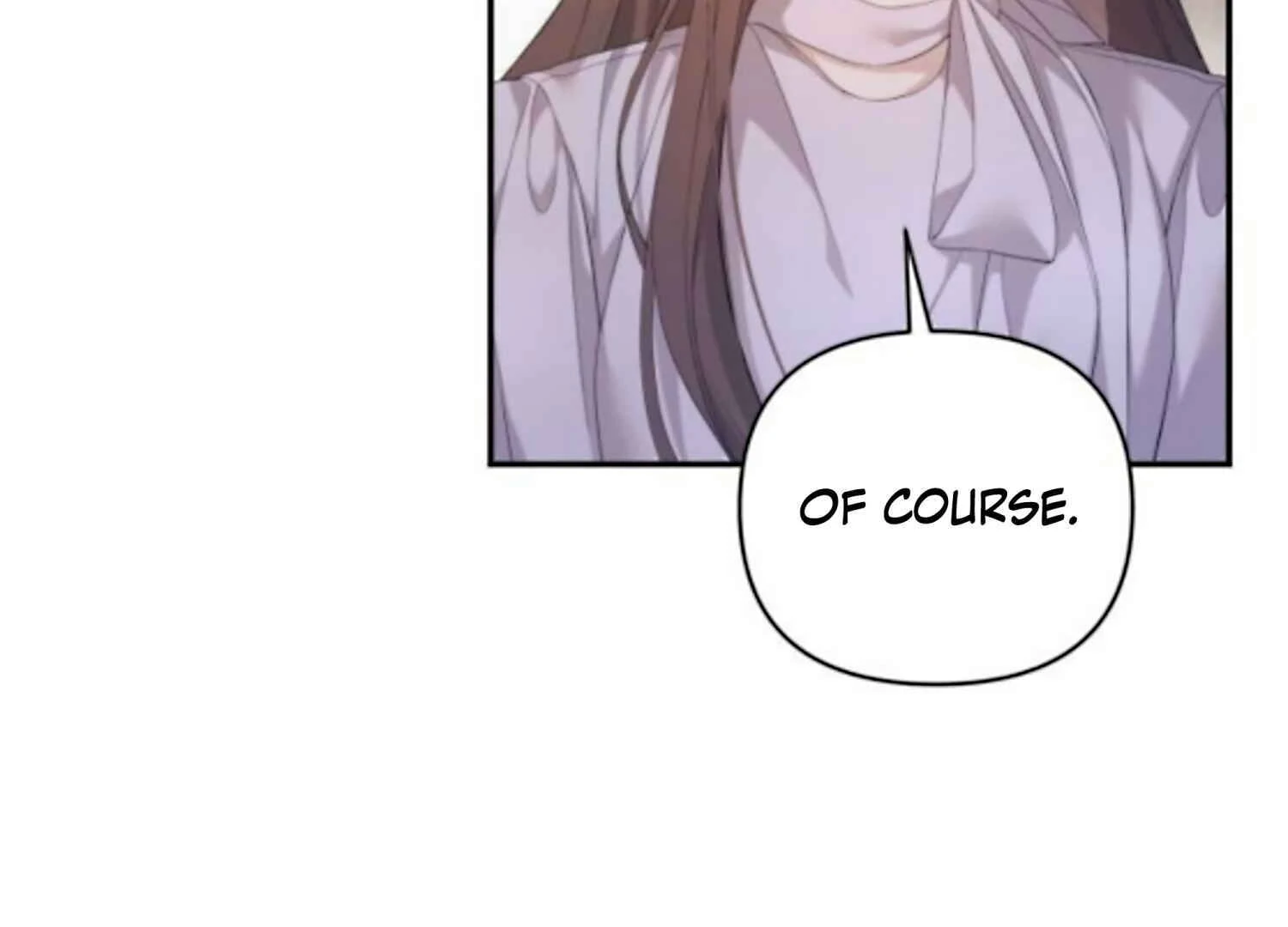 It’s Not The First Time chapter 27 page 18