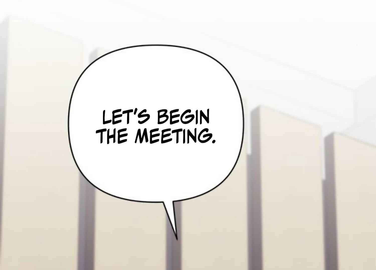 It’s Not The First Time chapter 27 page 182