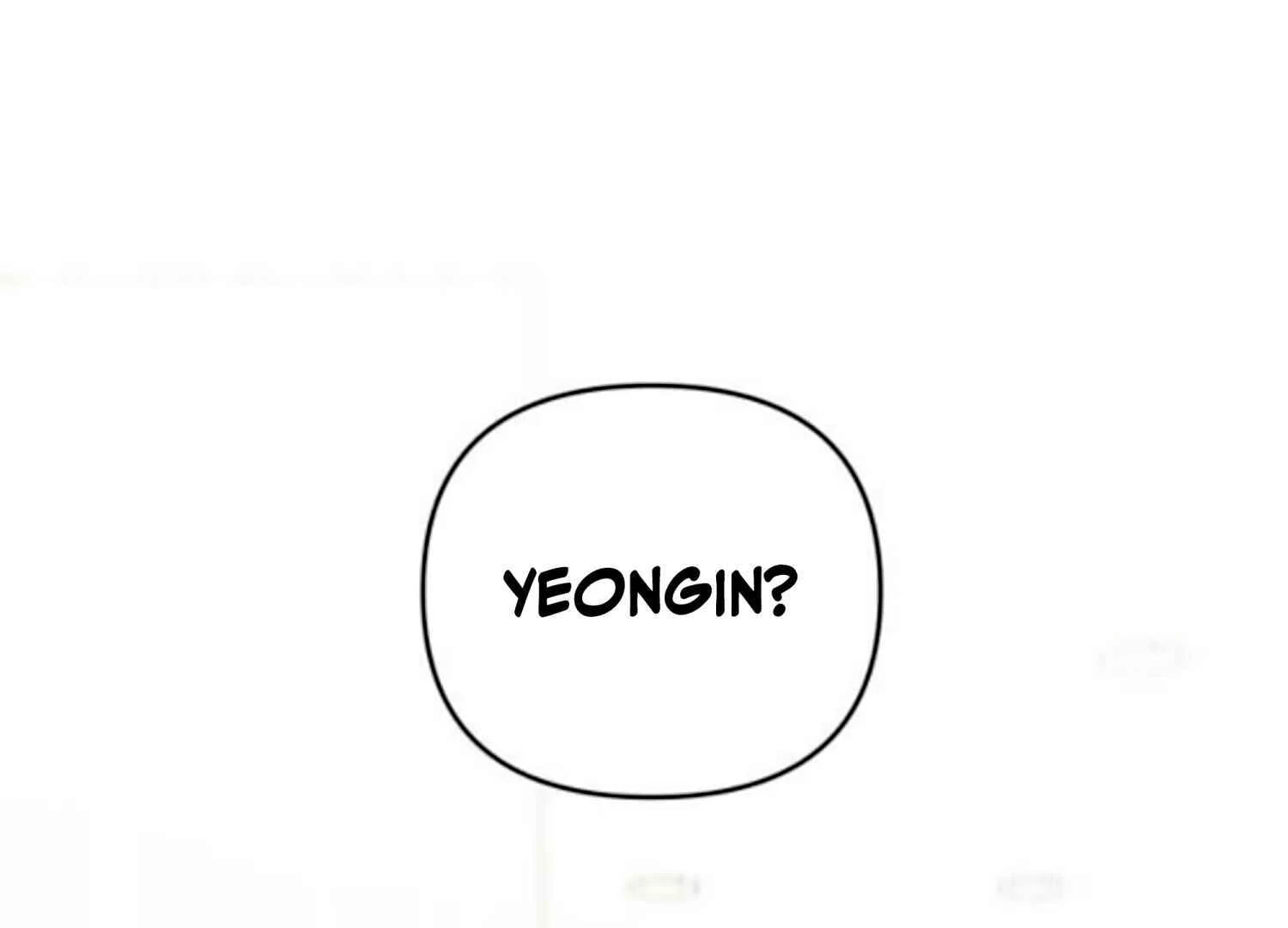 It’s Not The First Time chapter 27 page 2