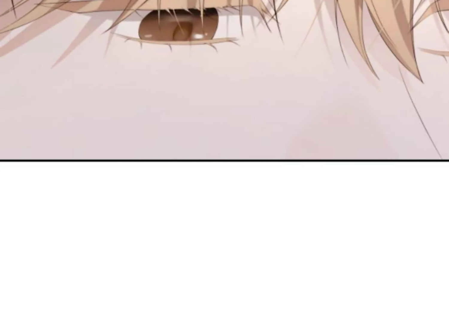 It’s Not The First Time chapter 27 page 20