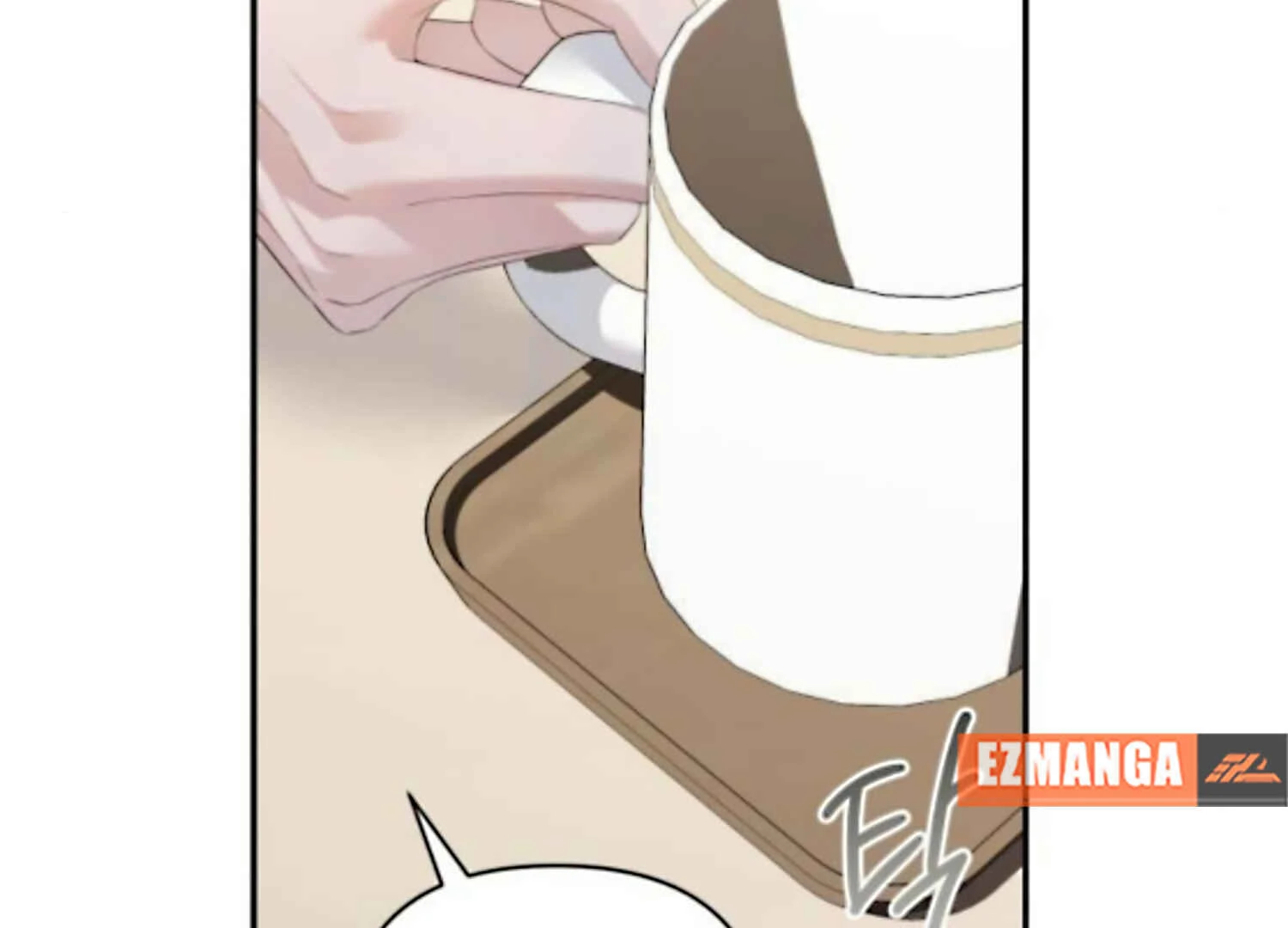 It’s Not The First Time chapter 27 page 22