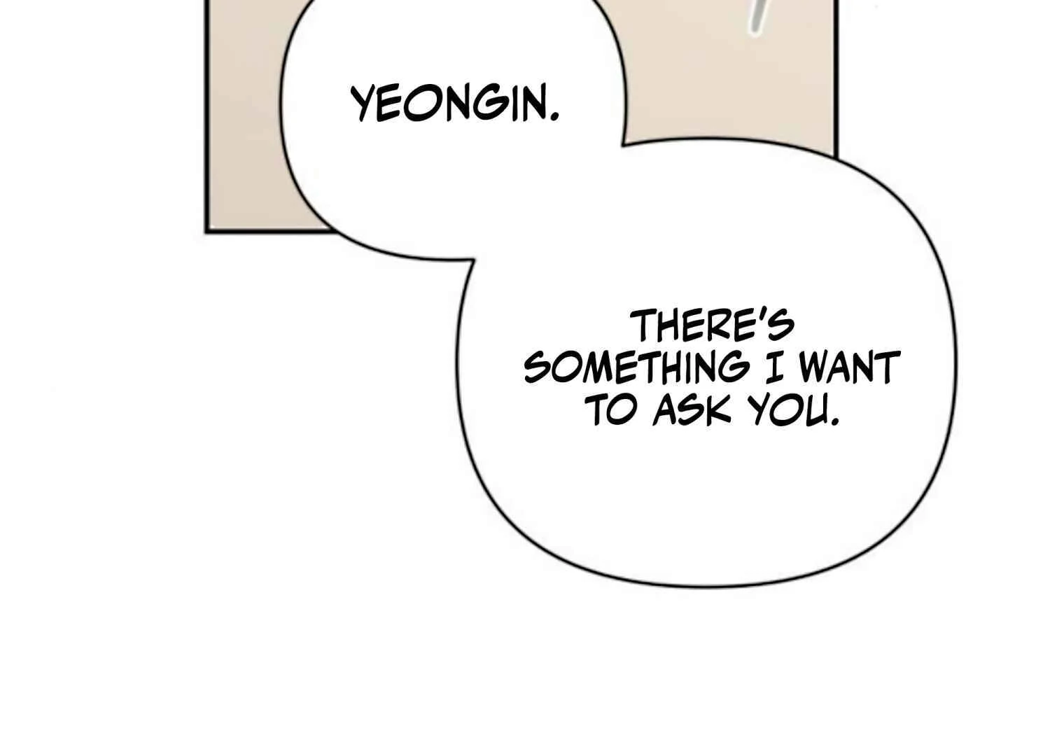 It’s Not The First Time chapter 27 page 23