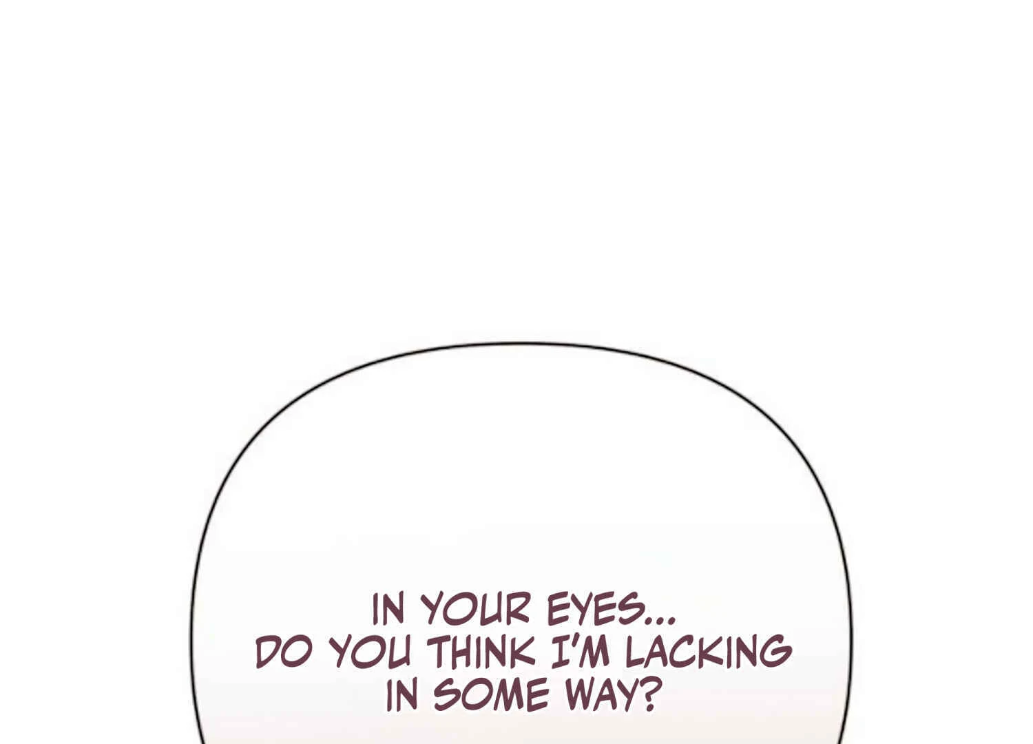 It’s Not The First Time chapter 27 page 24