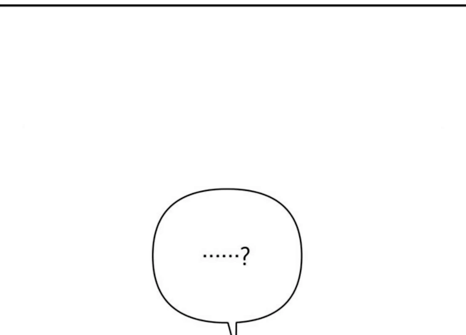 It’s Not The First Time chapter 27 page 27