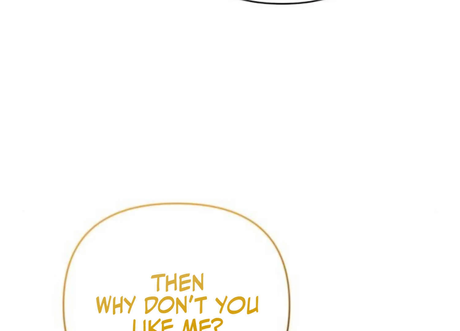 It’s Not The First Time chapter 27 page 30