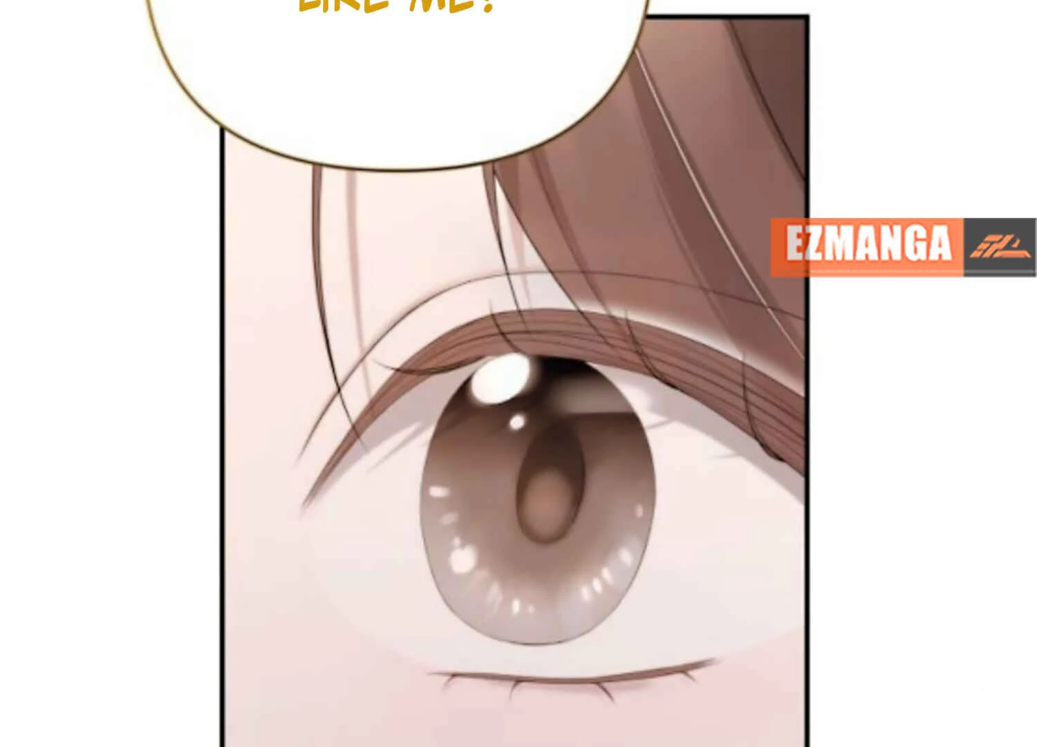 It’s Not The First Time chapter 27 page 31