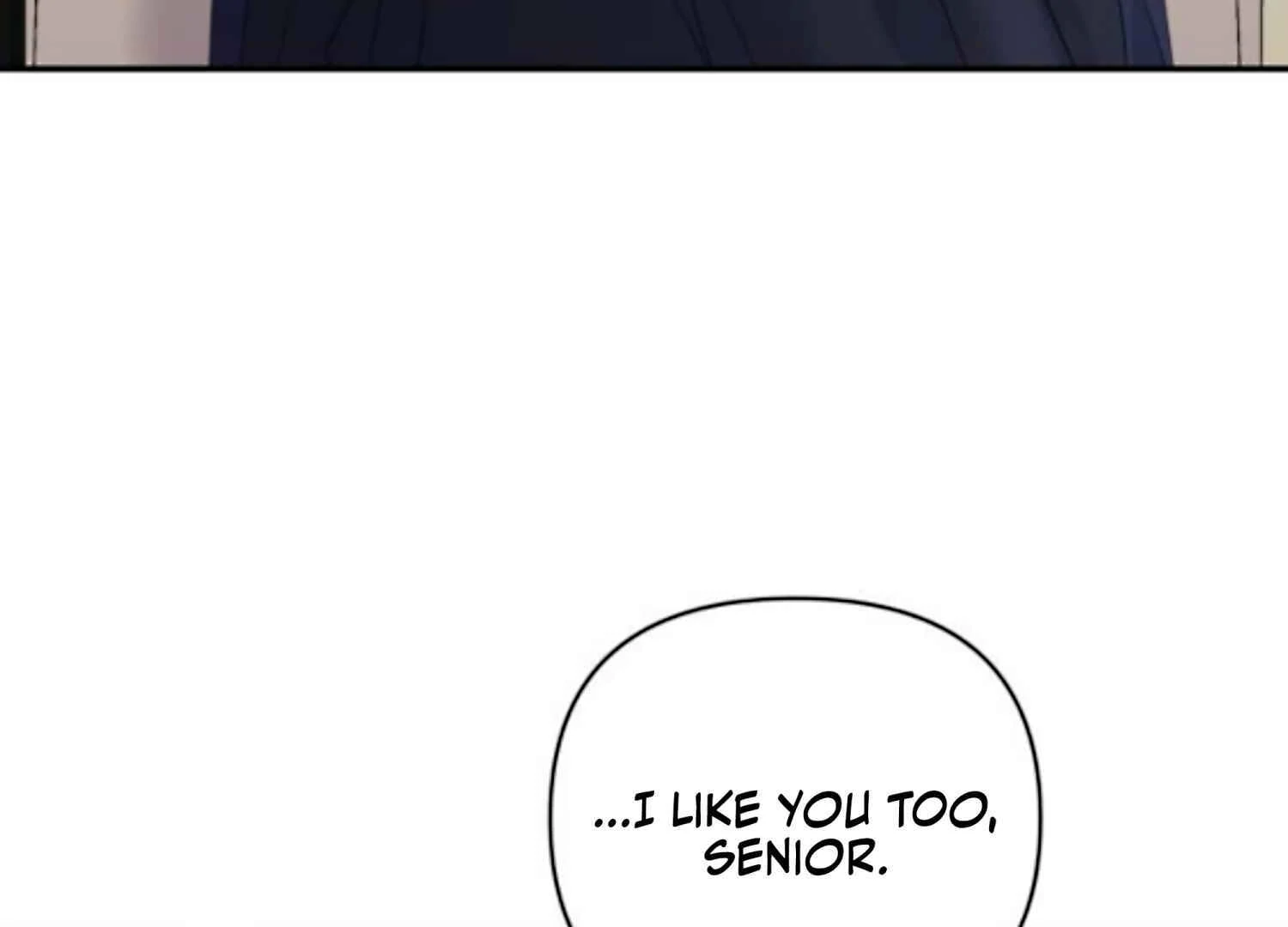 It’s Not The First Time chapter 27 page 36