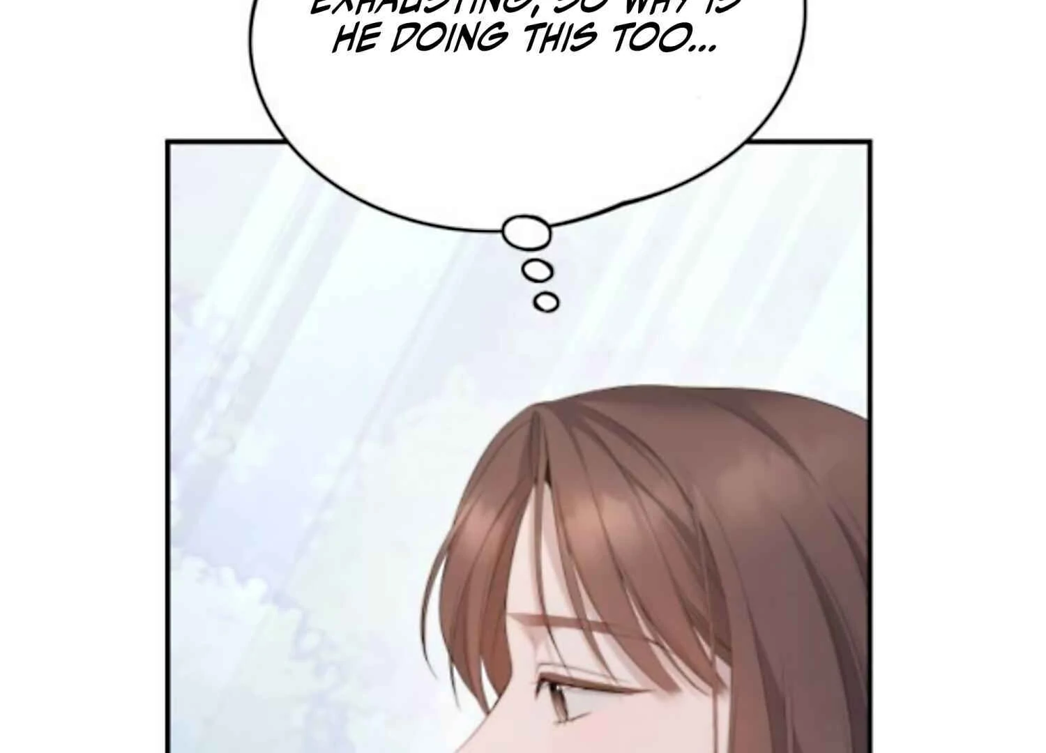 It’s Not The First Time chapter 27 page 40