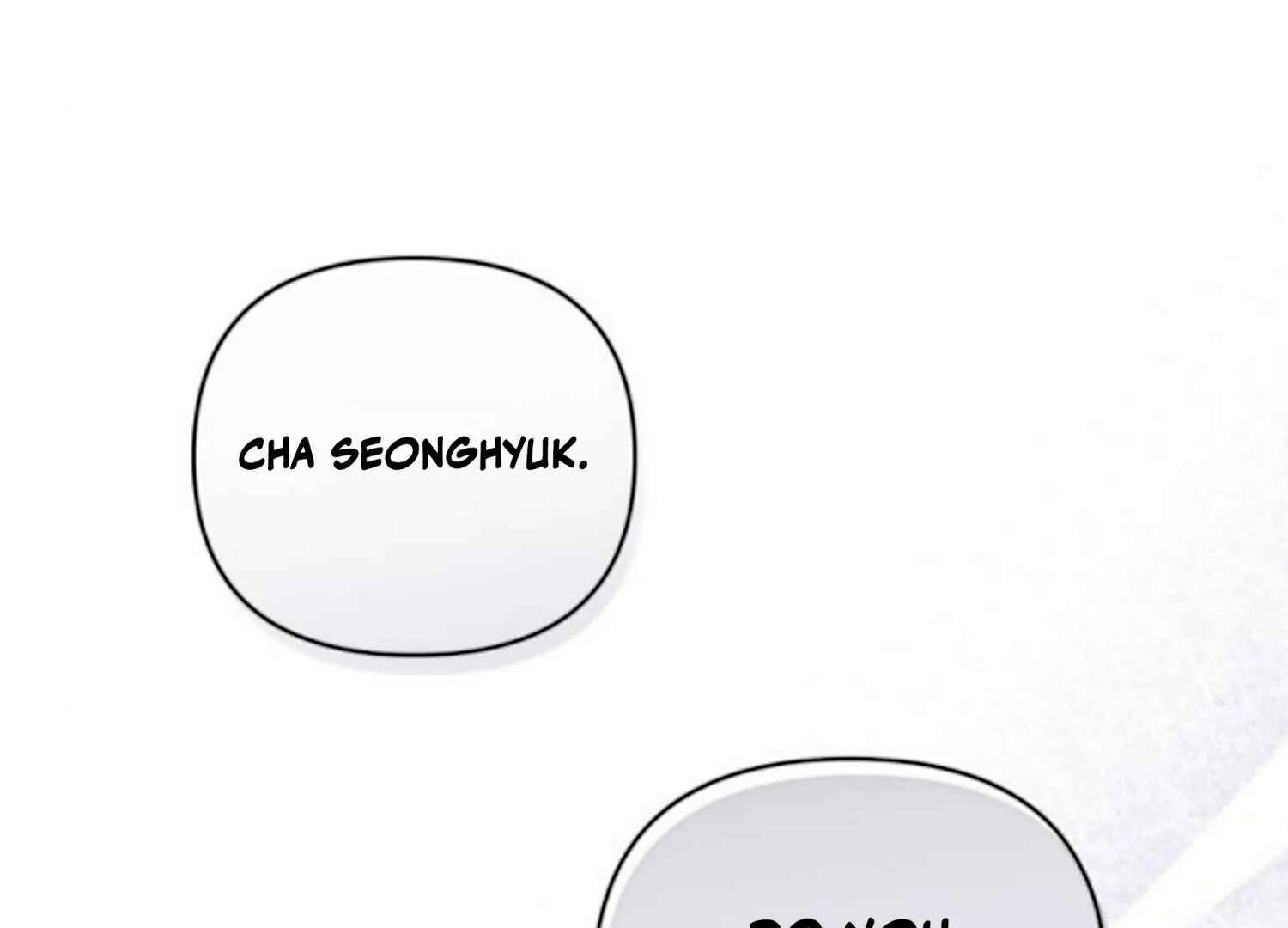 It’s Not The First Time chapter 27 page 45