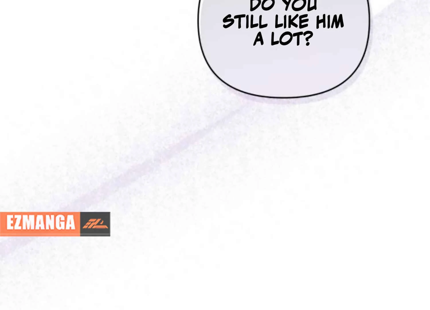 It’s Not The First Time chapter 27 page 46