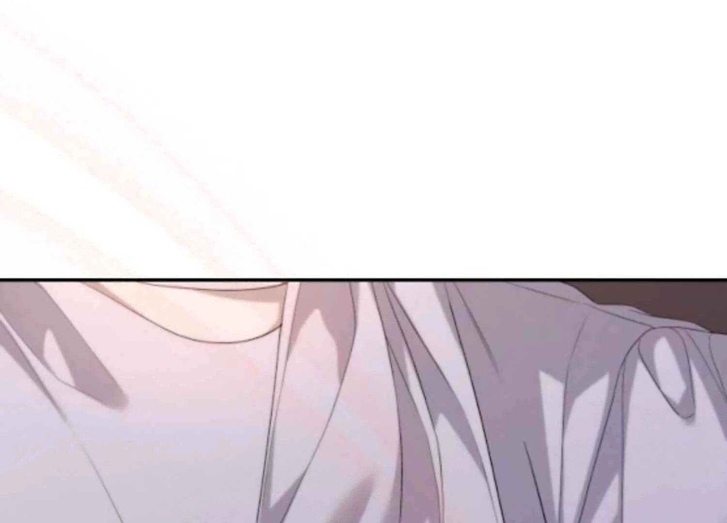 It’s Not The First Time chapter 27 page 49