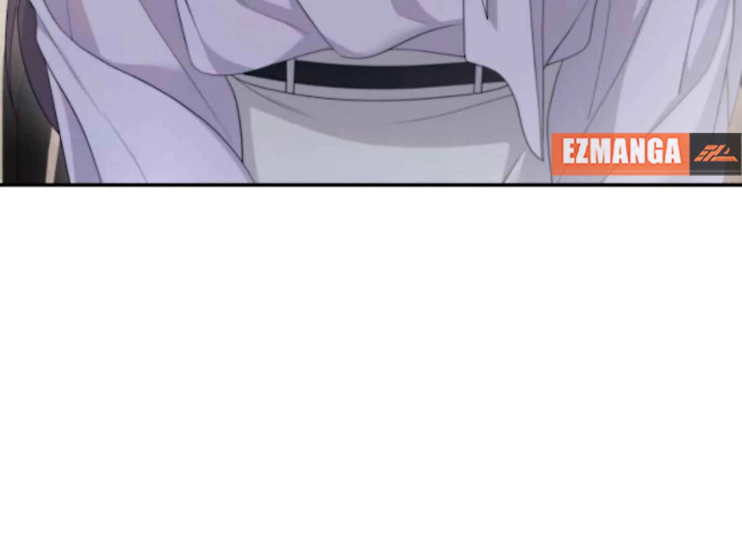 It’s Not The First Time chapter 27 page 5