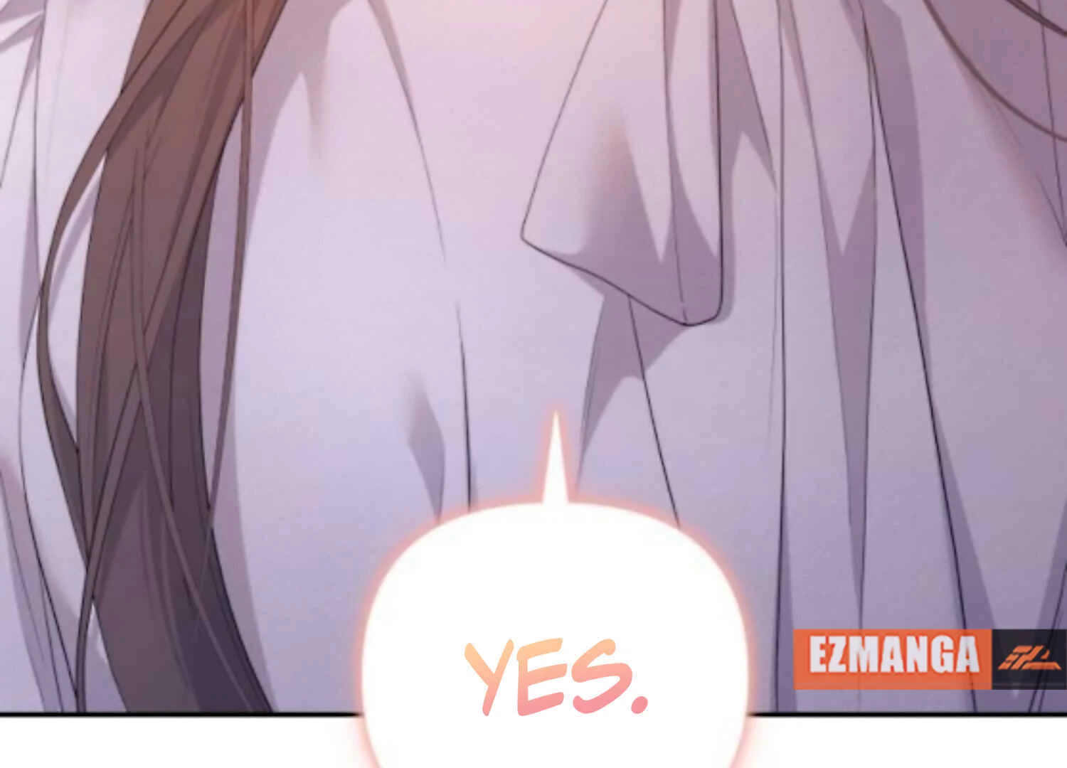 It’s Not The First Time chapter 27 page 53