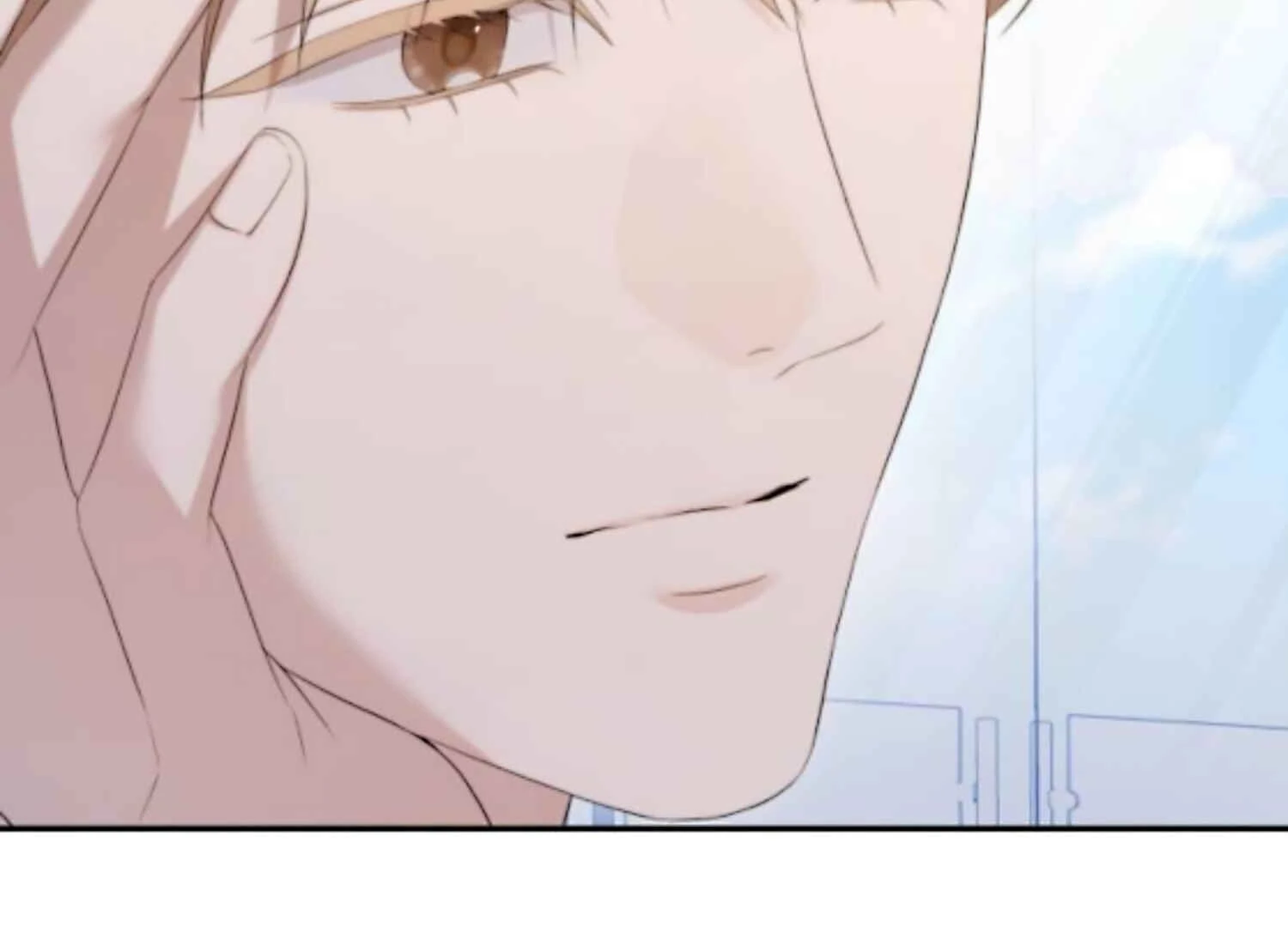 It’s Not The First Time chapter 27 page 55