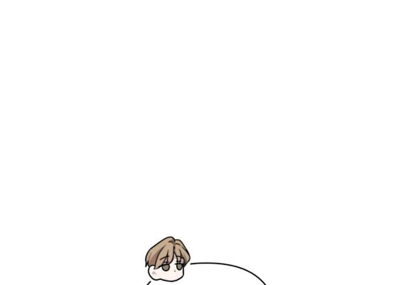 It’s Not The First Time chapter 27 page 56