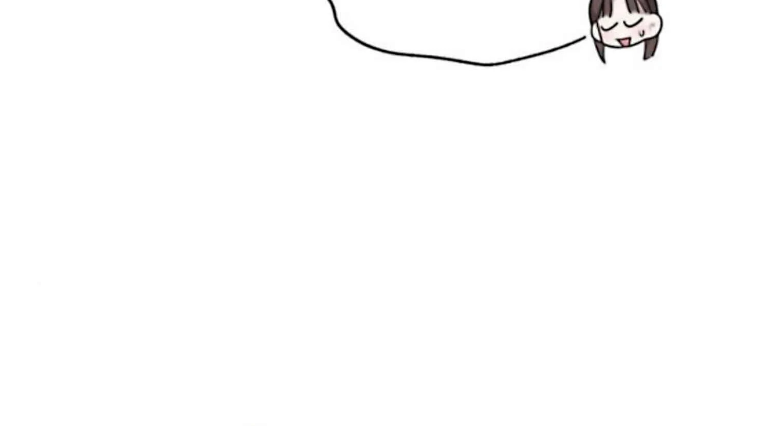 It’s Not The First Time chapter 27 page 59