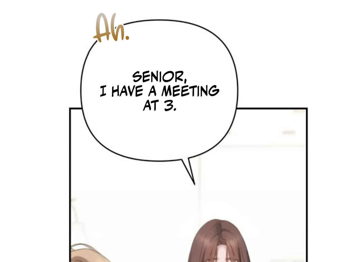 It’s Not The First Time chapter 27 page 60