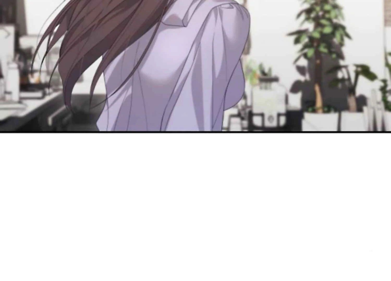 It’s Not The First Time chapter 27 page 64